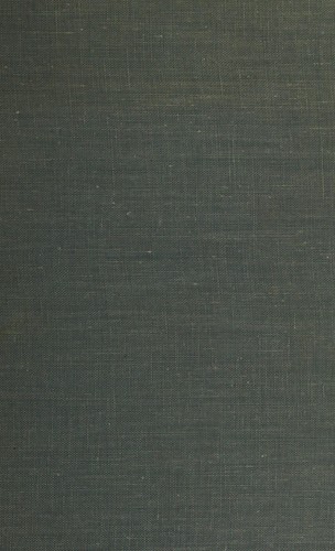 Cover for Adeline Art Dictionary