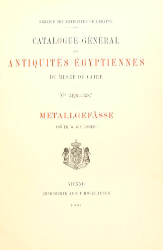 Cover for Metallgefässe