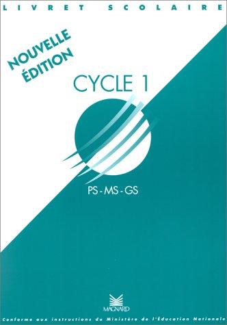Cover for Évaluation 