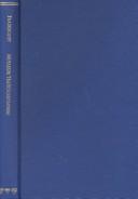 Cover for Museums and their Development