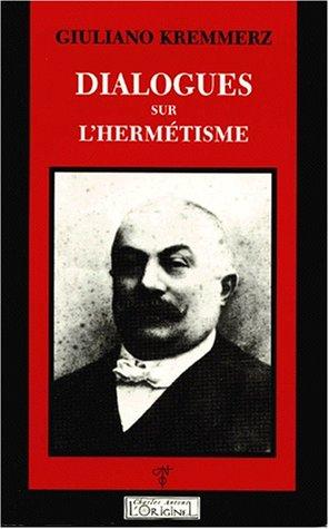 Cover for Clefs secrètes des faiseurs d'or, ou 100 000 ans d'or alchimique