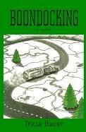 Cover for Boondocking