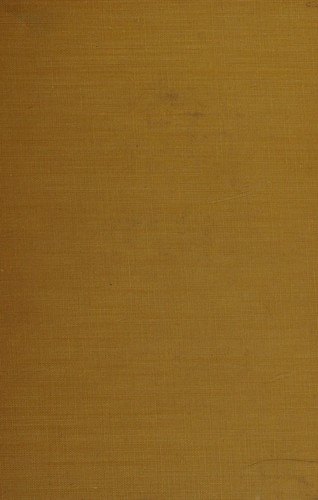 Cover for The humanities