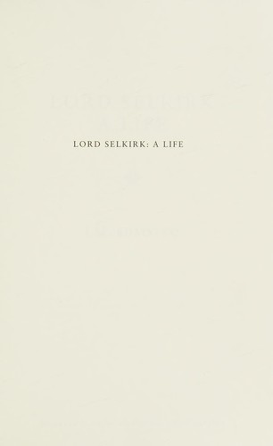 Cover for The best laid schemes