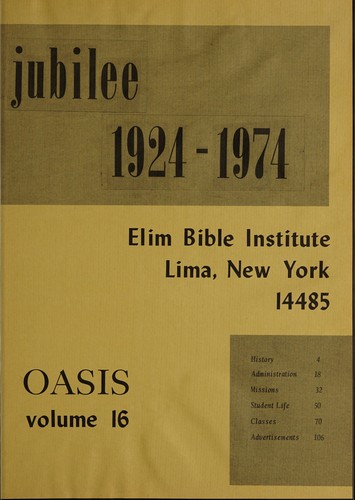 Cover for The Greville memoirs