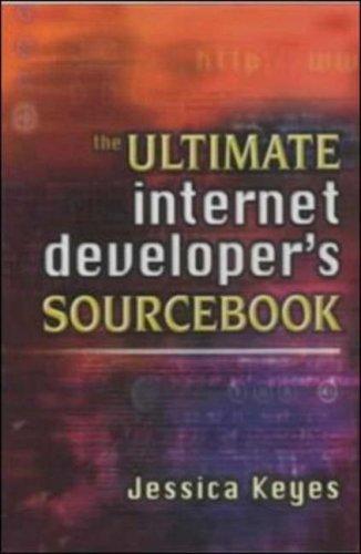 Cover for Corporate Portals