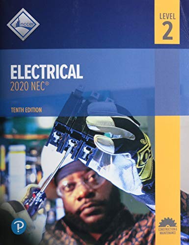 Cover for Electrical Level 2