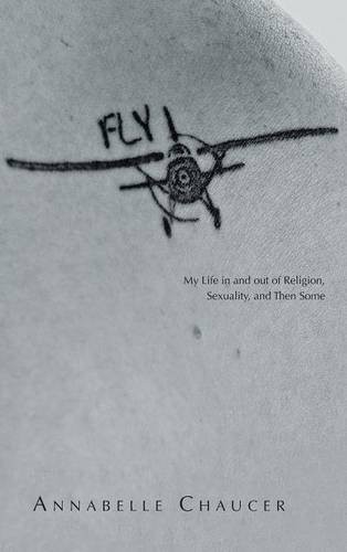 Cover for Fly