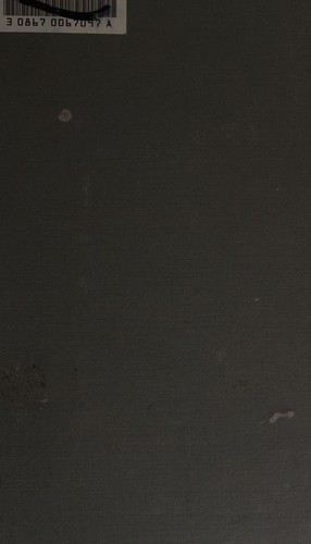 Cover for Russian music from the beginning of the nineteenth century