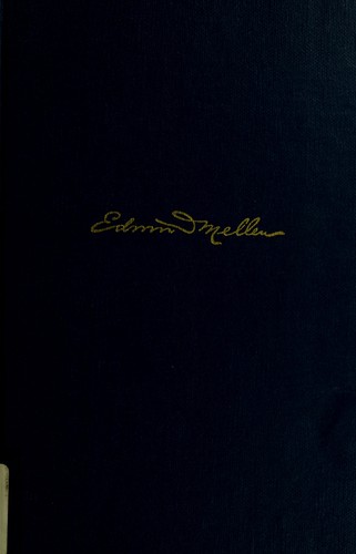 Cover for The Burundi ethnic massacres, 1988