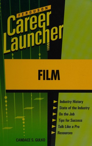 Cover for Film