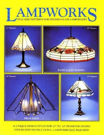 Cover for Lampworks