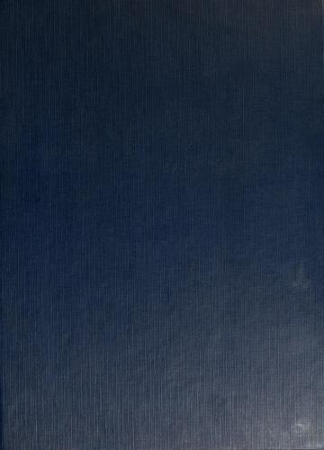 Cover for The encyclopedia of the American automobile