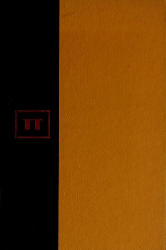 Cover for To be, or not ... to BOP