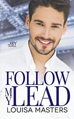 Cover for Follow My Lead