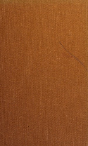 Cover for Henry James and the problem of Robert Browning