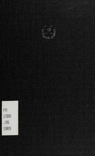 Cover for Beowulf and the appositive style