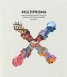 Cover for Multiprisma