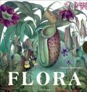 Cover for Flora