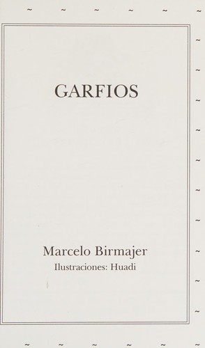 Cover for Pf-garfios