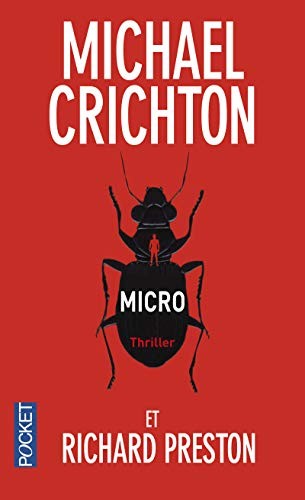 Cover for Micro