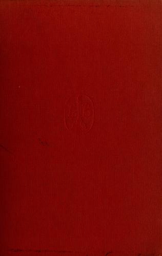 Cover for Dear beast.