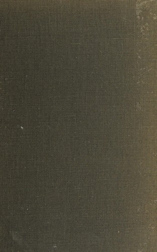 Cover for The challenge of chance
