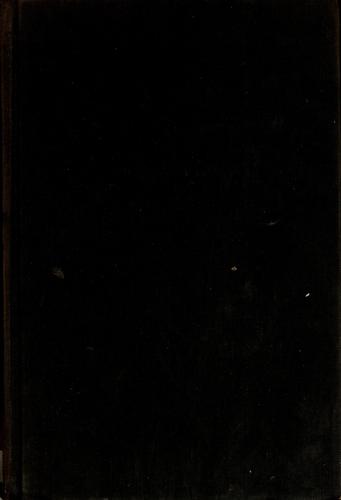 Cover for So short a time