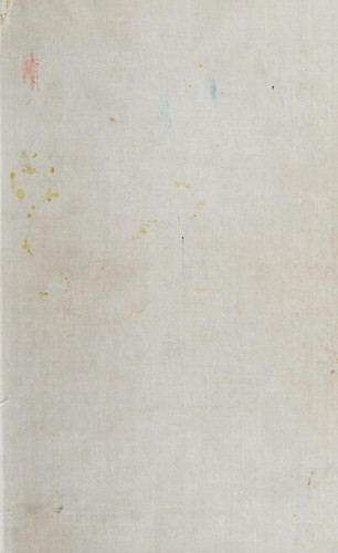 Cover for The course of modern Jewish history.