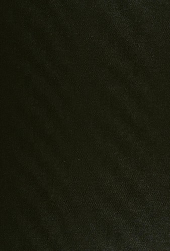 Cover for Stravinsky.