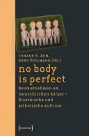 Cover for Vom Abschied: ein Essay zur Differenz