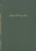Cover for Perspectives on German Realist Writing