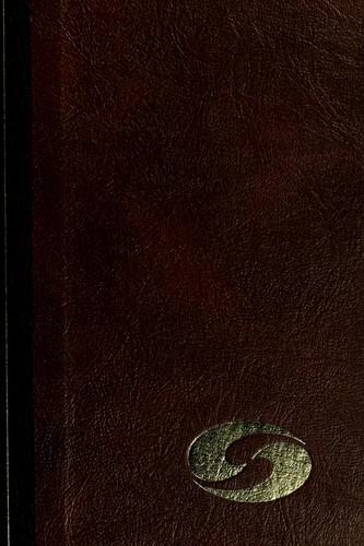 Cover for Science year 1976