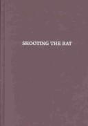 Cover for Shooting the Rat