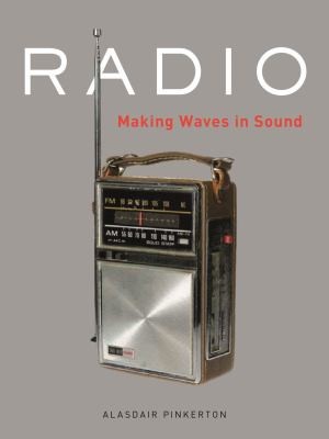 Cover for Radio