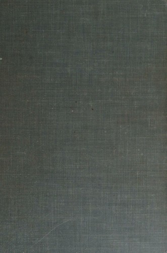 Cover for Weather around the world