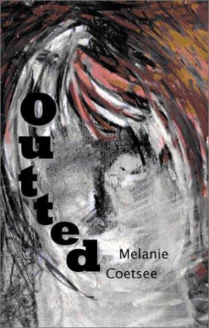 Cover for Outted