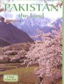 Cover for Pakistan