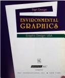 Cover for Sign design