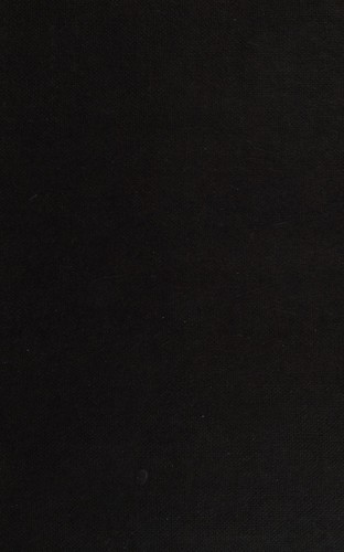 Cover for Q.B.VII