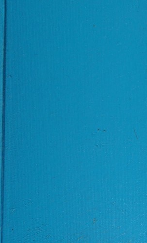 Cover for André Breton