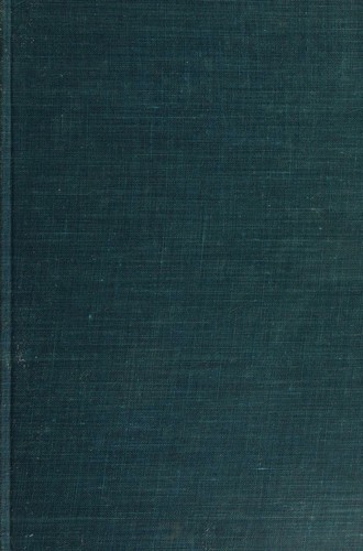 Cover for Challenge and opportunity;