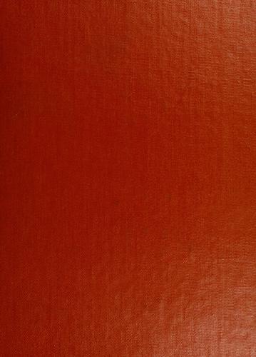 Cover for Planning in urban India
