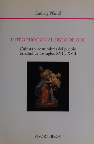 Cover for Cancionero de poesías varias
