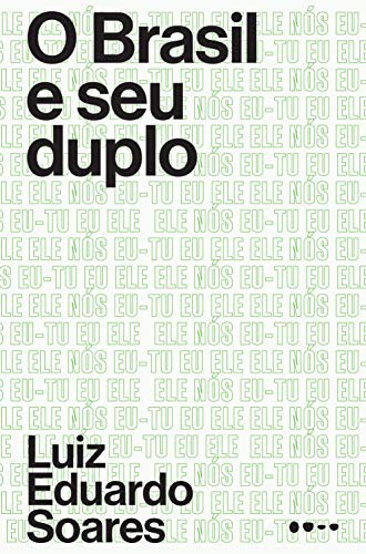 Cover for O Brasil e seu Duplo