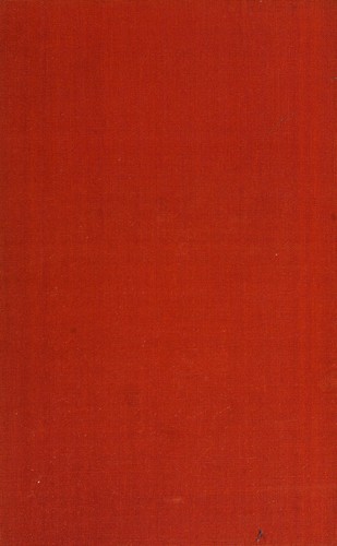 Cover for Die Feuerzangenbowle