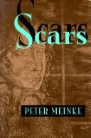 Cover for Scars