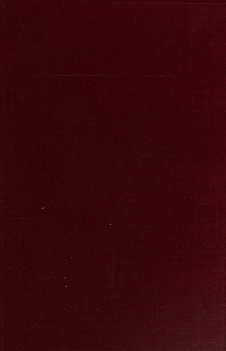 Cover for Tristram