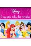 Cover for COFRE 6 CUENTOS PRINCESAS - LPC