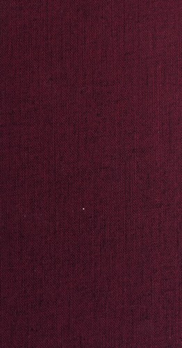 Cover for The essential Shakespeare